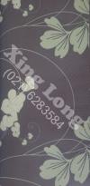 068P T710403.jpg class=